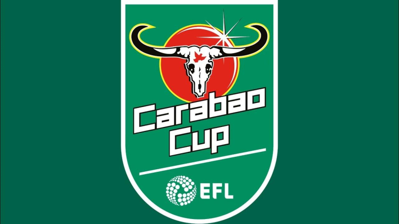 Ливерпуль &mdash; Ньюкасл Юнайтед