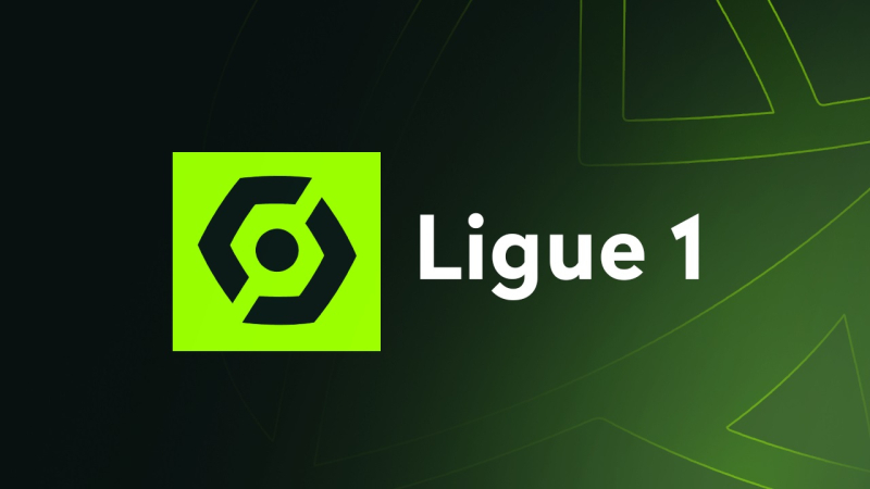 Ницца &mdash; Монпелье