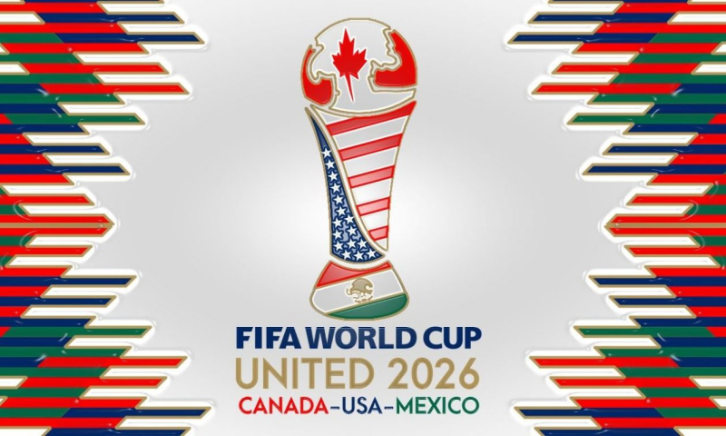 ЧМ-2026 &mdash; Европа. Отборочный турнир / СИМУЛКАСТ / МУЛЬТИКАСТ от 9.10.2025 / Все матчи в одном эфире