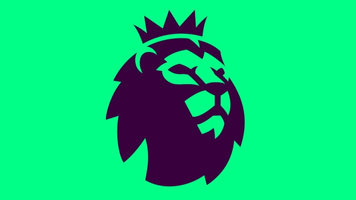 Кристал Пэлас &mdash; Арсенал