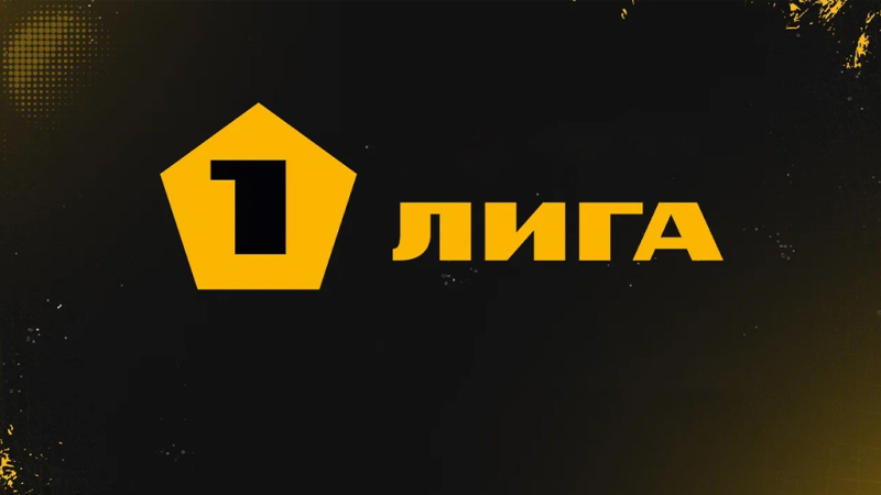 Ленинградец &mdash; КАМАЗ