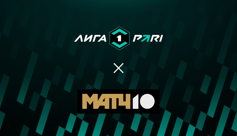 СКА-Хабаровск &mdash; Факел