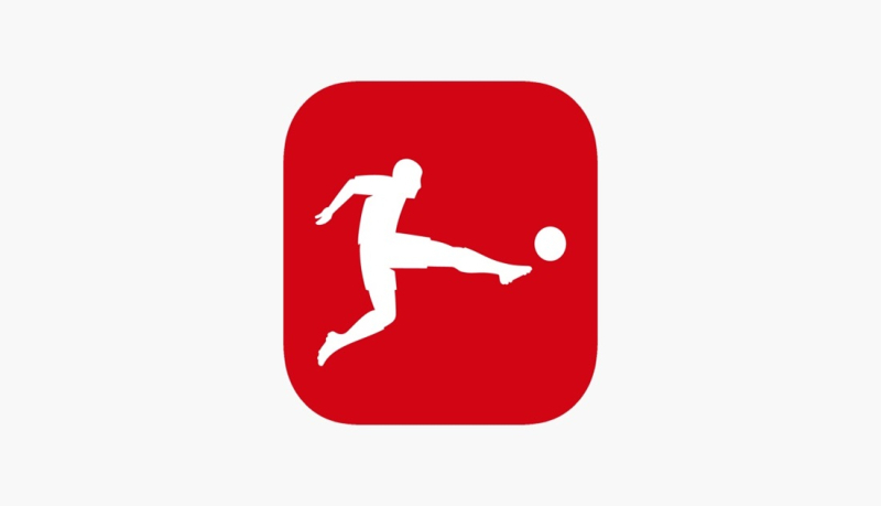 Боруссия Дортмунд &mdash; Майнц