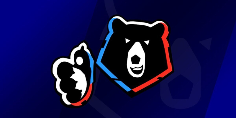 Локомотив &mdash; Урал